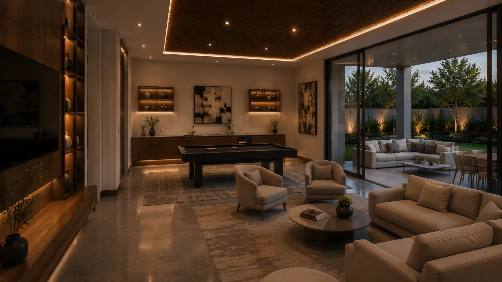 Balcones del Campestre — imagen 6 de 6